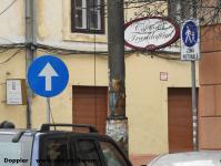 Imagine atasata: Reabilitare centru - 2016.03.04 - 085.jpg